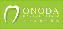 Onoda dentistry